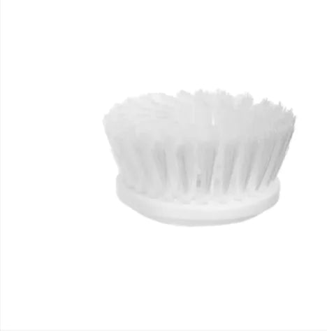 Rechargeable Multi-Function Handheld Electric Cleaning Brush