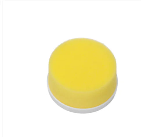 Rechargeable Multi-Function Handheld Electric Cleaning Brush