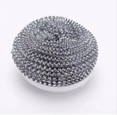 Rechargeable Multi-Function Handheld Electric Cleaning Brush