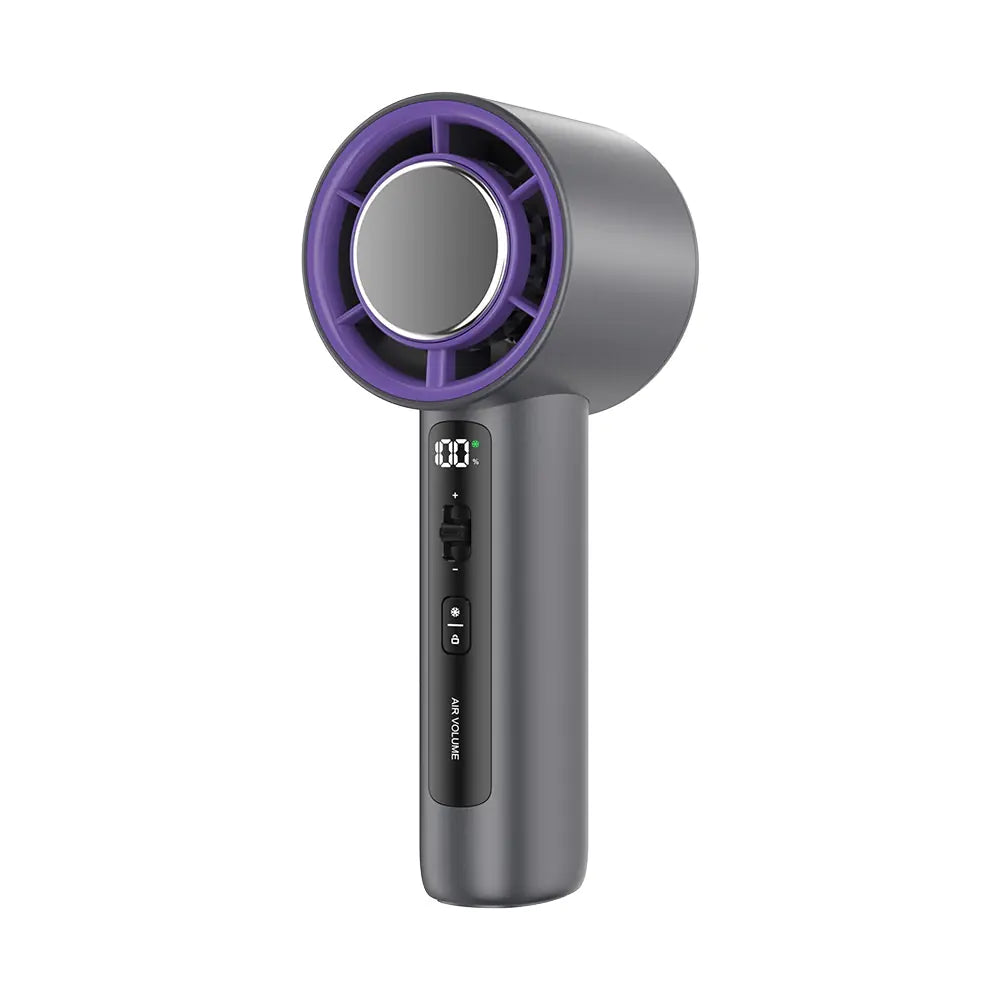 Portable USB Handheld Fan
