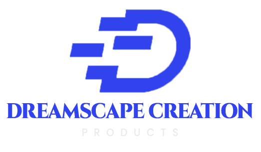 Dreamscape Creations