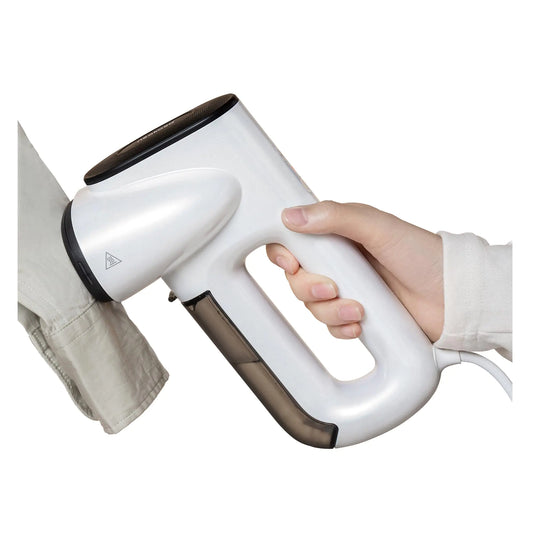 Neakasa Magic Handheld Vacuum Steamer