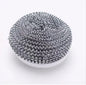 Rechargeable Multi-Function Handheld Electric Cleaning Brush